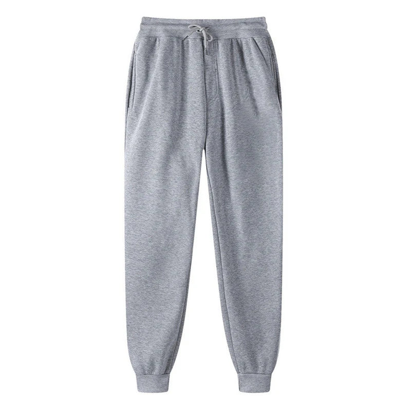 Pants Autumn/Winter Sport Jogging Fitness Running