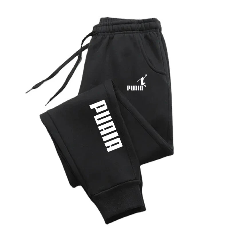 Pants Autumn/Winter Sport Jogging Fitness Running