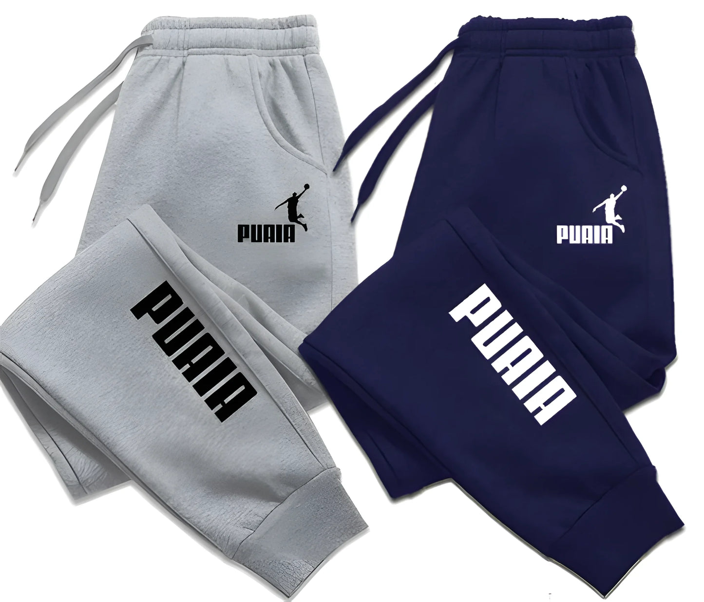 Pants Autumn/Winter Sport Jogging Fitness Running