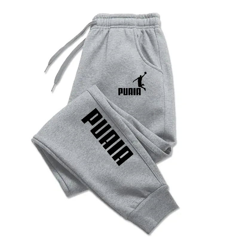 Pants Autumn/Winter Sport Jogging Fitness Running