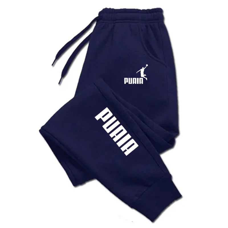 Pants Autumn/Winter Sport Jogging Fitness Running