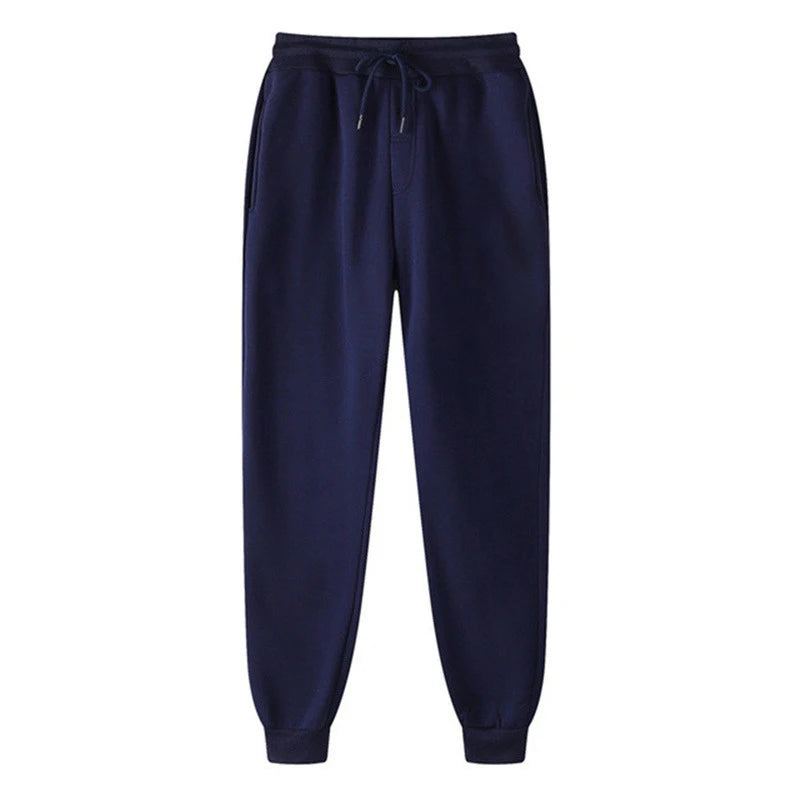 Pants Autumn/Winter Sport Jogging Fitness Running